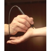 Digital Meridian Imaging (0)