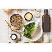 Homeopathic Assessment (0)