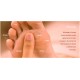 Reflexology