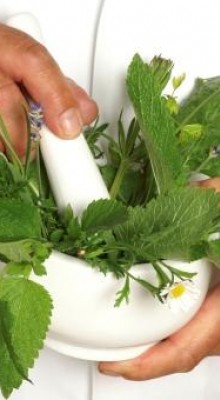 Homeopathic Assessment